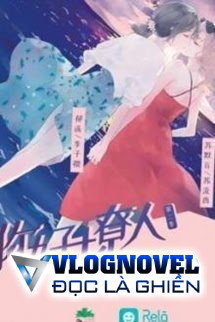 Xin Chào Trêu Chọc