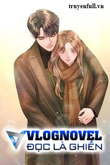 Hi, Chồng Trước