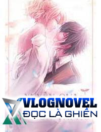 Sau Khi Yêu Đương Với Vai Ác