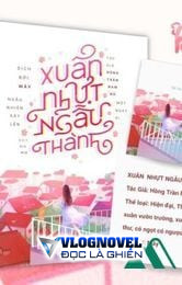 Xuân Nhựt Ngẫu Thành