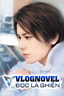 Đỉnh Cấp Thần Hào