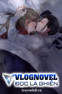 Liệu Có Hạnh Phúc