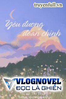 Yêu Đương Đoan Chính