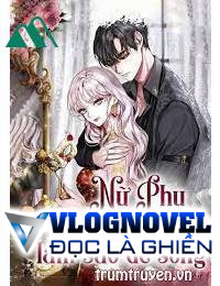 Nữ Phụ Văn Np Làm Sao Để Sống