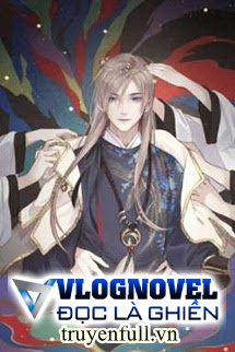 Ta Tu Bổ Cốt Truyện Lại Băng Rồi