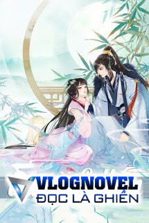 Xuyên Không Chi Đặc Công Thiên Kim