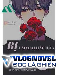 Xuyên Nhanh Cứu Mạng Tất Cả Nam Chủ Đều Tan Vỡ!