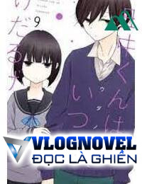 365 Cách Sống Sót Với Độ Khó Cao