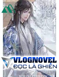 Bệnh Mỹ Nhân Không Làm Thế Thân