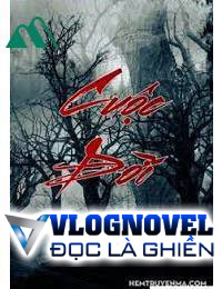 Sổ Ước Luân Hồi