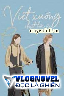 Viết Xuống Chút Hồi Ức
