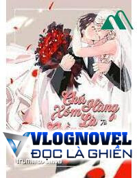 Chú Hàng Xóm Là Chồng Em