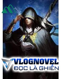 Đệ Nhất Thần Thâu