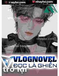 Long Vương Trở Lại