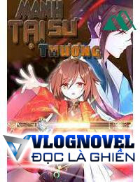 Manh Sư Tại Thượng Nghịch Đồ Đừng Xằng Bậy