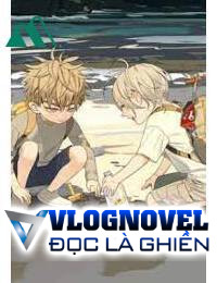 Nam Phụ Thâm Tình Hôm Nay Đã Sụp Đổ Chưa