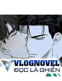 Tận Thế Tái Sinh Hi Vọng Cuối Cùng