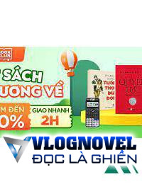 Thanh Xuân Vội Vã - Ta Đã Cuồng Nhiệt