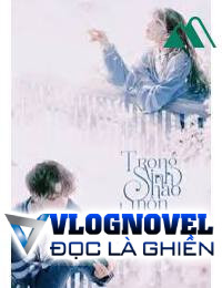 Trọng Sinh Hào Môn Lầm Hôn