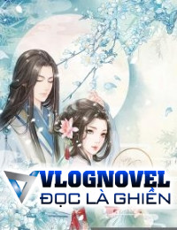 Cùng Trời Với Thú