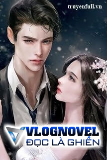 Cuộc Hôn Nhân Vô Nghĩa