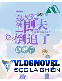 Gặp Lại Sau Ly Hôn