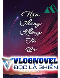 Năm Tháng Không Từ Bỏ