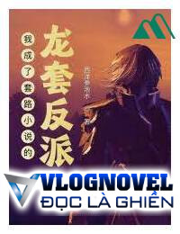 Nương Tử Nhà Ta Không Thích Hợp Dịch