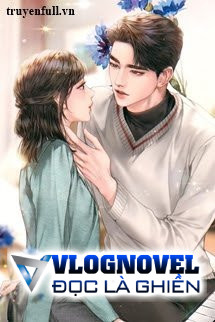 Tham Lam Sự Dịu Dàng Của Em