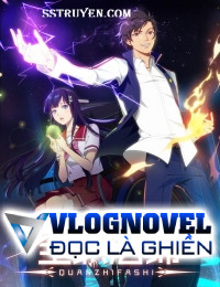 Toàn Chức Pháp Sư Dị Bản