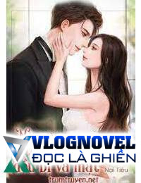 Tổng Tài Mỗi Ngày Đều Hấp Hối Vì Bệnh