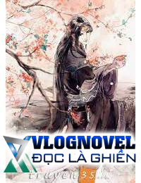 Trở Lại Thời Tiên Tôn Còn Niên Thiếu