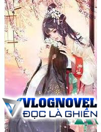 Trưởng Công Chúa