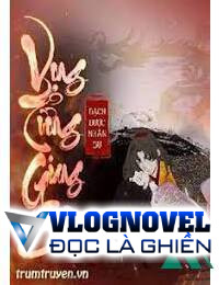 Vọng Tưởng Giang Sơn