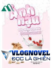 Ảnh Hậu Hãy Mau Vào Bát!