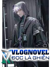 Đạo Mộ Bút Ký | Bình Tà Huyết Kỳ Lân