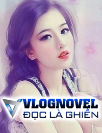 Ngày Mai Vẫn Còn Yêu Em