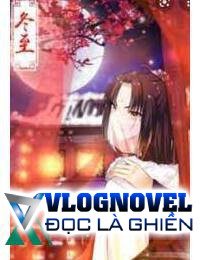 Ngày Tháng Sống Cùng Sủng Phi