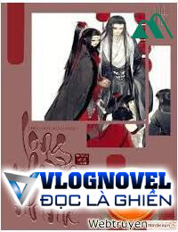 Phúc Hắc Mẫu Thân Long Phượng Nhi Nữ