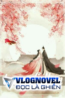 Thân Vương Vô Tình