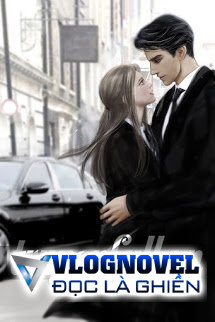 Thịnh Thế Độc Sủng Cô Vợ Nhỏ Của Diêm Vương Sống