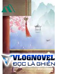 Tiểu Kiều Của Quyền Thần