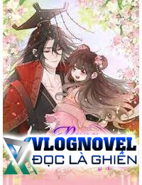 Tổng Tài Chạy Đâu Cho Thoát