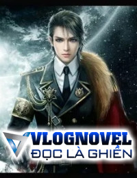 Từ Tiên Hiệp Thế Giới Trở Về