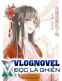 Xuyên Nhanh Boss Phản Diện Lại Hắc Hóa Sao