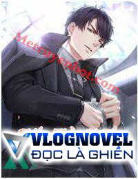 Chiến Thần Sở Bắc