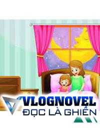 Em Nghe Thấy Được