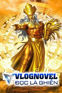 Hùng Thiên Đại Lục