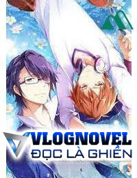 Trọng Sinh Chi Làm Bé Ngoan