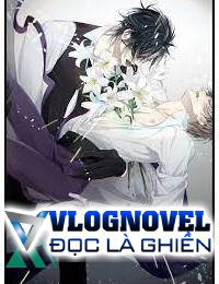 Xuyên Nhanh Công Lược